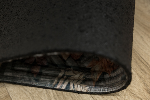 Wycieraczka Kiri K4 Welcome Listki