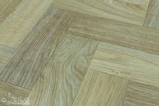 Wykładzina Pcv Comfytex sintra 534 szerokość 1 m