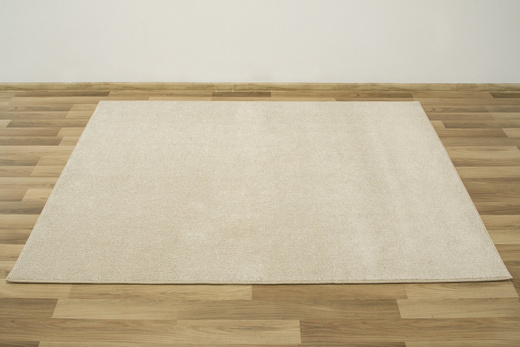 Dywan Dragon Termo 10231 Krem