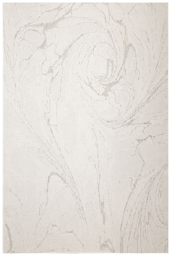 Dywan Dwustronny Sznurkowy Brussels 205733/10030 Natural Szary Krem Beton Outdoor