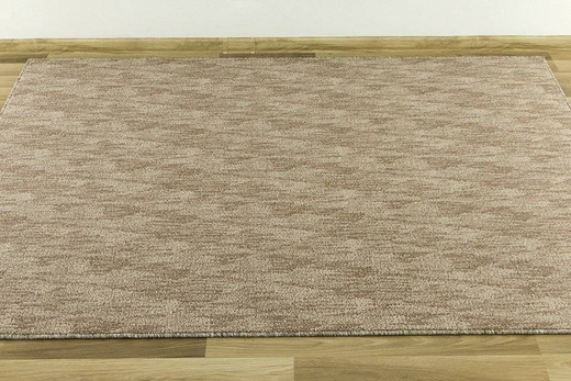 Dywan Port Termo 11344