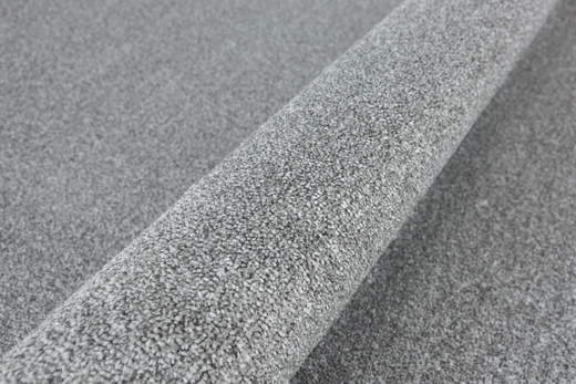 Luksusowy Dywan Sicily 375 Melanż Szarości