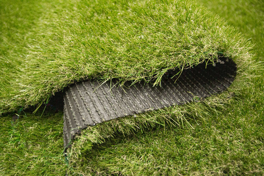 Sztuczna Trawa Zielona Star 40 mm szerokość 1 m