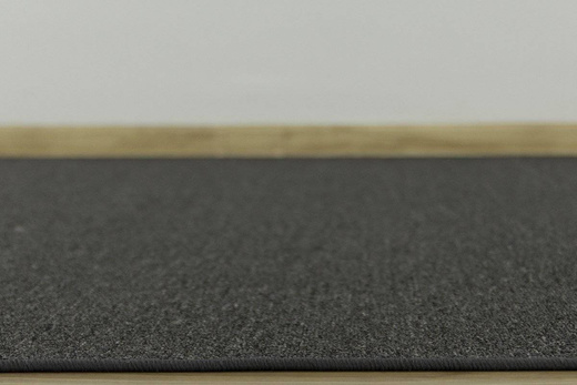 Antypoślizgowa Wykładzina Astra 78 szerokość 4 m