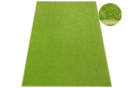 Dywan Dynasty 41 seledyn