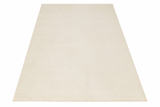 Wykładzina Dywanowa Sheraton 74 Krem szerokość 5 m