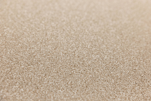 Dywan Lazio-Heather 71 Beż Krem Melanż