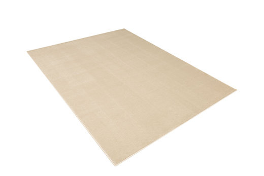 Luksusowy Dywan Marriott 72 Beż Filc Poliamid