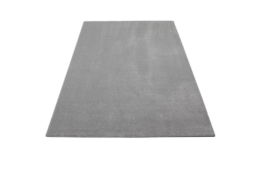 Miękka Wykładzina Bounty 76 szerokość 4 m Poliester