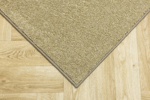 Dywan Romance-Elite 270 Lśniący Beż