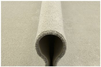 Miękki Gęsty Dywan Bounty 74 Beż