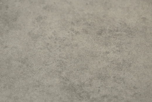 Wykładzina PCV Bingo Padua 596 szerokość 4 m