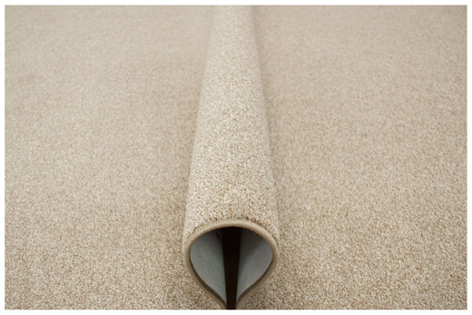 Dywan Alpha 91 Beż Melanż