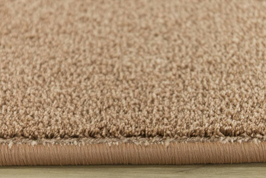 Mięciutki Pastelowy Różowy Dywan Sweet 11