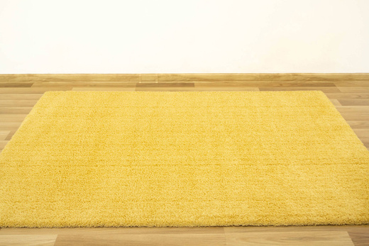 Dywan Shaggy 74301/80 Lille Miodowy