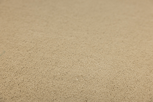 Dywan Violin 64 Hemp Lśniący Beż