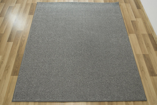 Dywan Dragon Termo 33631 Jasny Szary