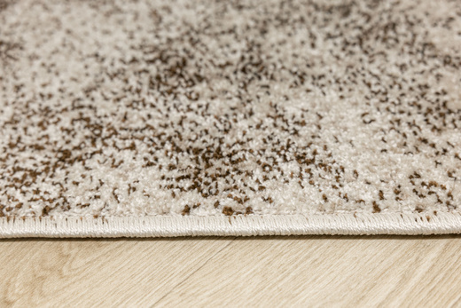 Chodnik Cappuccino 16007/11 Beż Brąz szerokość 100 cm