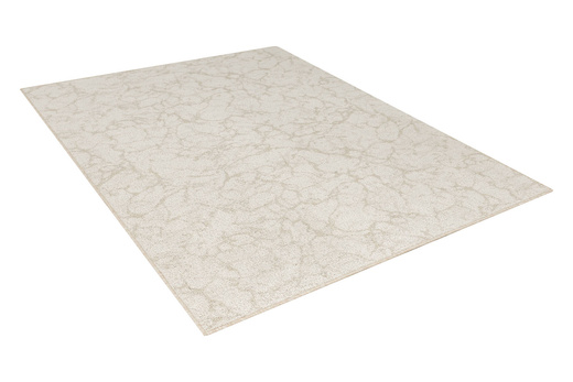 Wykładzina Marble 60 Beż Krem Marmur szerokość 4 m