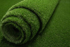 Sztuczna trawa Soul 38 mm Zieleń szerokość 5 m