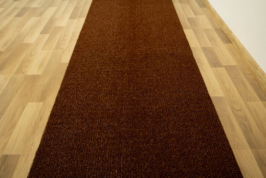 Wycieraczka Trawka Astroturf Teak