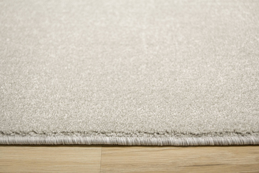 Dywan Romance-Elite 77 Szary