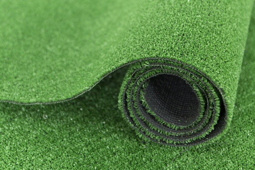 Sztuczna Trawa ASCOT szerokość 3 m