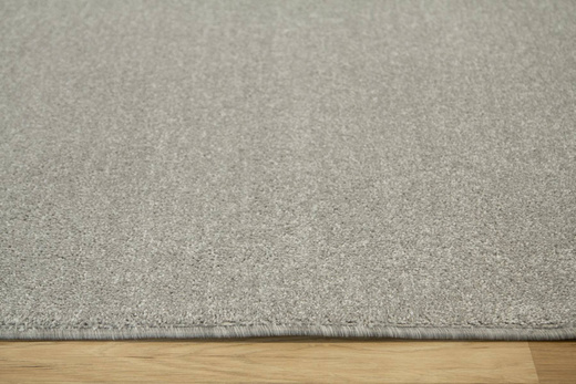 Dywan Birch 73 Popielaty Szary