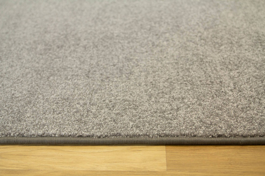 Dywan Dreamfields 75 szary