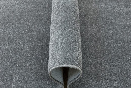 Dywan Dynasty 79 jasny szary