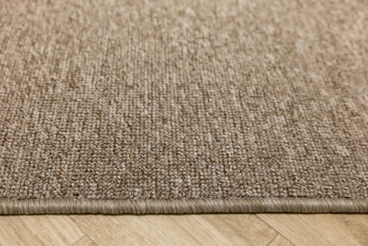 Wykładzina Pętelkowa Debut 92 Beż Brąz Melanż szerokość 4 m