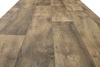 Wykładzina PCV Tex-Style Valley Oak 639M Deski Brąz szerokość 1 m