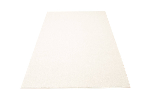 Dywan Sundae 20 Krem