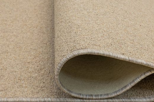 Wełniana Wykładzina Blenheim 290 Beż szerokość 4 m