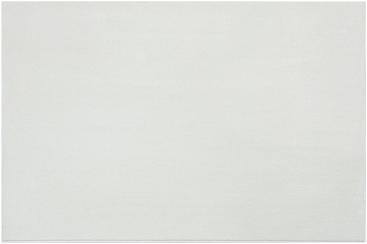 Wykładzina Jubilee Twist 20 Krem na filcu szerokość 4m