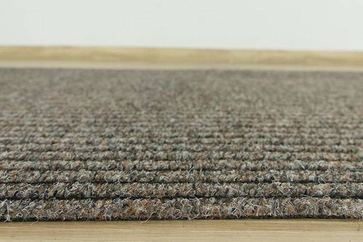 Wycieraczka granada 69 beige szerokość 120 cm