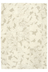 Dywan Coco 59653/656 Shaggy Beż Krem