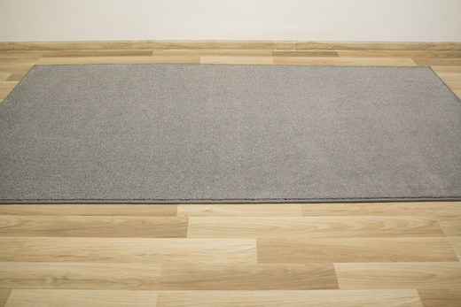 Dywan Astoria 729 Szary