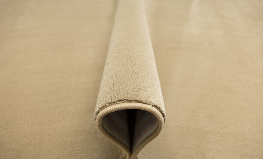 Wykładzina Violin 64 Hemp Beż szerokość 4 m