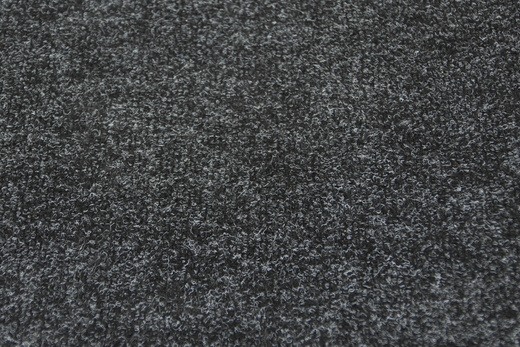 Wykładzina Gobi 78 Antracyt Gel szerokość 2 m