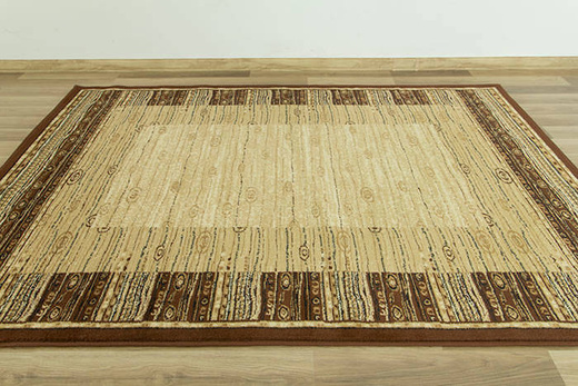 Dywan Agnella Standard Karen beż