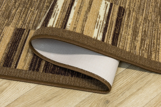 Antypoślizgowy Dywan adagio 04 beż