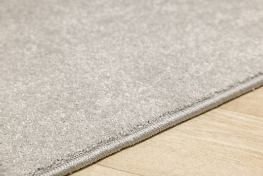 Wykładzina Calypso 71 Lśniący Szary szerokość 2 m