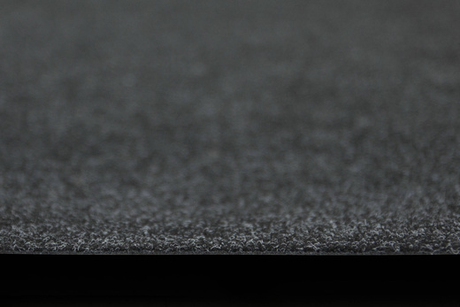 Wykładzina Gobi 78 Antracyt Gel szerokość 2 m