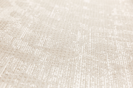 Dywan Sznurkowy Haga 04787A vizon/cream Beż Krem Okręgi Outdoor