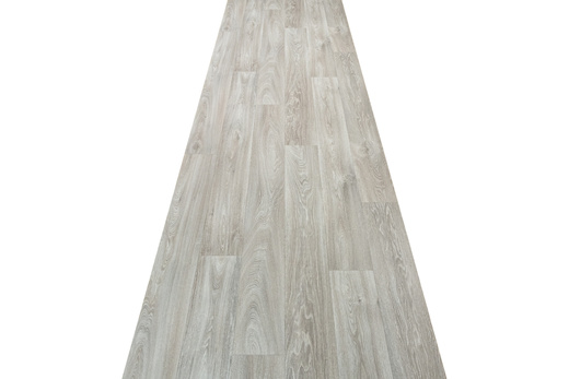 Wykładzina PCV Feelings Havanna Oak 906L Deski szerokość 1 m