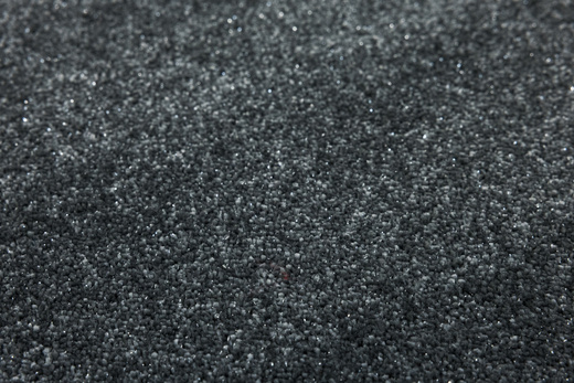 Wykładzina Pearl-Flash 277 Szara Srebrna szerokość 5 m