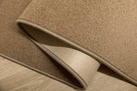 Wykładzina Miracle 190 Beż szerokość 4 m