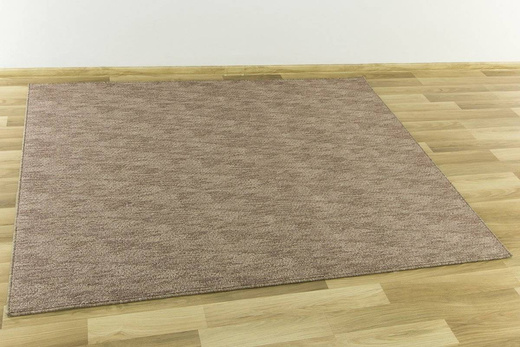 Dywan Port Termo 93244 brąz