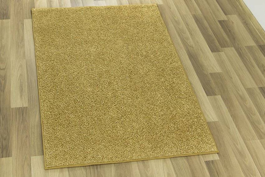 Dywan Mabelie 19 złoty